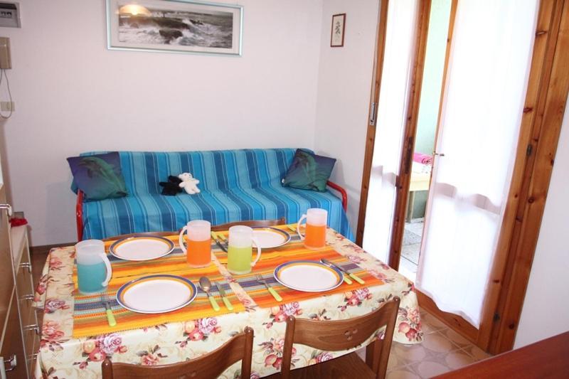 Villaggio Olimpia Bibione Exterior foto
