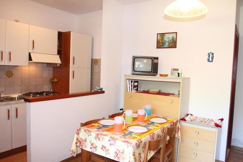 Villaggio Olimpia Bibione Exterior foto
