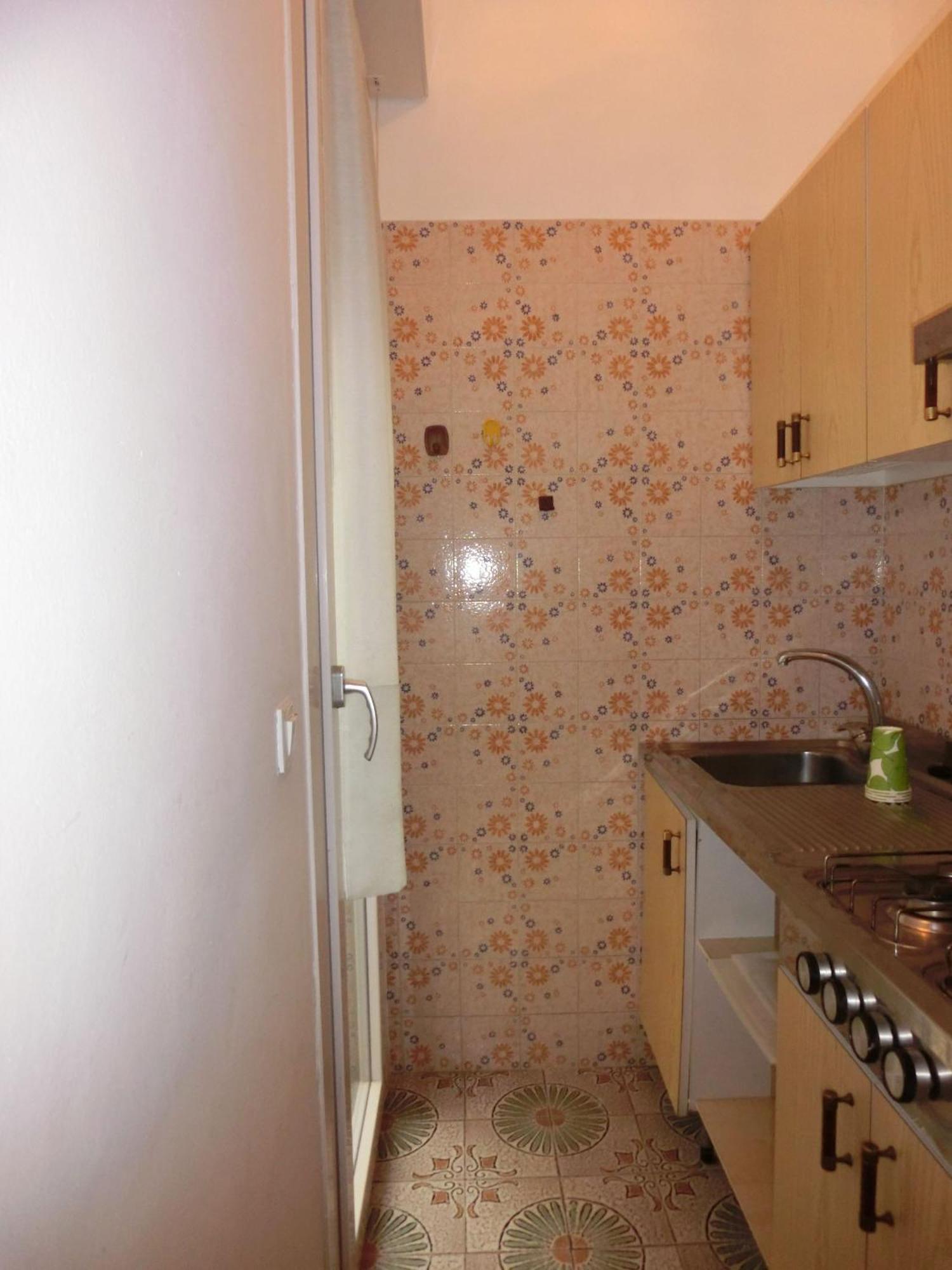 Villaggio Olimpia Bibione Exterior foto