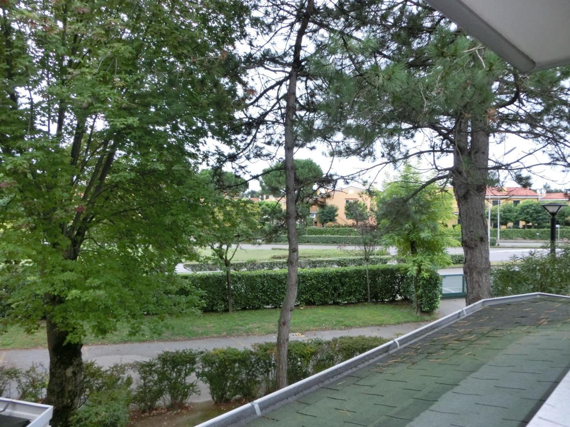 Villaggio Olimpia Bibione Exterior foto
